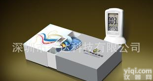  家用<em>甲醛监测仪</em>，甲保御甲醛测定仪，甲醛<em>检测仪</em>批发