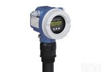  UCD型 24VDC超声波液位<em>变送</em>器 物位<em>变送</em>器 带报装置<em>变送</em>器