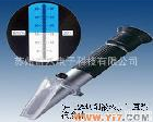 多种 <em>折射仪</em>酒精<em>浓度计</em>切削液<em>浓度计</em>豆浆<em>浓度计</em>乳化液<em>浓度计</em>