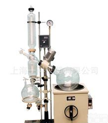  【厂家直销 <em>现货</em>】旋转<em>蒸发器</em>（仪）R-1002<em>批发零售</em>