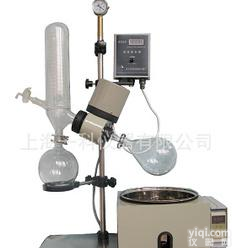  【厂家直销 <em>现货</em>】旋转<em>蒸发器</em>（仪）R-301<em>批发零售</em>