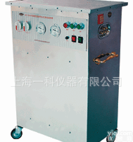  循环水<em>真空泵</em>保质保量<em>厂家</em><em>直销</em>