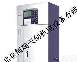  HR/K9860全自动凯氏定氮仪/蛋白质测定仪/粗<em>蛋白测定仪</em>