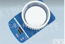  <em>磁力搅拌</em>加热锅 500ml