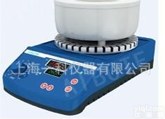  电热套(图)<em>厂家</em>直销可<em>定做</em>