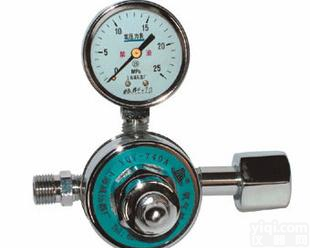  YQY-740A<em>氧气</em><em>减压</em>器 <em>氧气</em><em>减压</em>阀 <em>氧气</em><em>减压</em>表