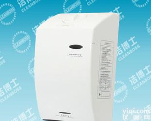  <em>食品厂</em>专用手消毒器  <em>饮料厂</em>专用自动感应手消毒器