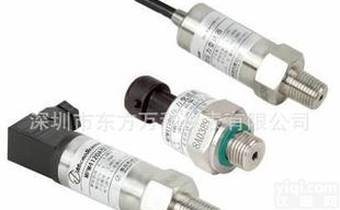  <em>麦克</em>MPM480压力<em>变送器</em> <em>中美</em>合资 高性价比渠道供货