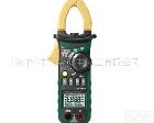 MS2208 钳形谐波小<em>功率表</em>MS2208 钳形<em>功率表</em> <em>钳形表</em>