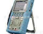 <em>U1602A</em> <em>安捷</em>伦<em>U1602A</em><em>手持式</em>示波器 数字示波器