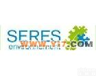 <em>Seres</em> <em>Seres</em><em>分析仪</em>