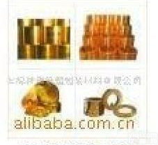 紫铜箔、康铜箔、铍青铜箔、锡磷青<em>铜带</em>、黄<em>铜带</em>箔