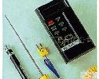 <em>TES1310</em> 台湾泰仕TES-1310 数字式<em>温度表</em> 温度计 测温仪 模温表