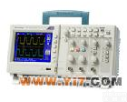 TDS1001C-SC <em>示波器</em>，数字<em>示波器</em>，<em>泰克</em>TDS1001C-SC<em>示波器</em> <em>泰克</em><em>示波器</em> tds