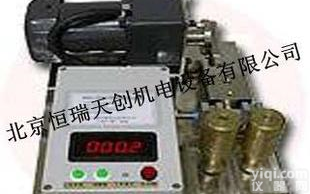  HR/HLJ1-MS<em>牙膏</em><em>硬度计</em>/<em>颗粒</em><em>硬度计</em>/过硬<em>颗粒</em>测定仪