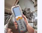 TESTO-fg TESTO分析仪, <em>testo</em><em>烟气</em>分析仪