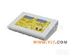 DJS-292 DJS-292B恒<em>电位</em>仪 恒<em>电位</em>计  恒<em>电位</em>测试仪  恒<em>电位</em>检测仪