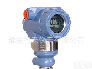  3051TG<em>罗斯蒙特</em>变送器---<em>现货</em>----特价