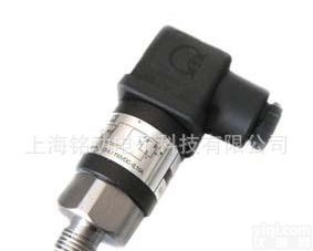 机械压力开关 压力控制器<em> 压力开关</em><em> 压力开关</em>