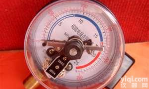  <em>远传</em>高温<em>压力表</em>，数子<em>压力表</em>，氧气<em>压力表</em>，不绣钢<em>压力表</em>，弯管