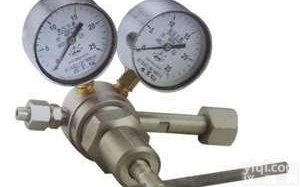  氧气表，不绣钢耐震<em>压力表</em>，数子<em>压力表</em>，远传<em>压力表</em>，高压<em>弯管</em>