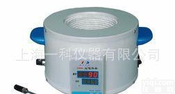  【<em>厂家</em>直销 现货】ZNHW型智能<em>数显</em>电热套 <em>批发</em>零售