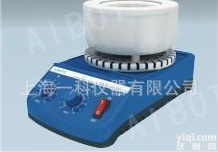  【厂家直销 <em>现货</em>】TWCL-T调温磁力搅拌<em>电热</em>套 <em>批发零售</em>