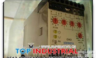  FLENDER，FLENDER变送<em>控制器</em>，<em>德国</em>FLENDER，FLENDER<em>控制器</em>