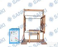  <em>工频磁场</em>发生器—The First EMC In China