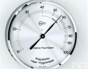  <em>温度表</em>，<em>温度计</em>，角式<em>温度表</em>，不绣钢<em>温度表</em>，全铜<em>温度计</em>，仪表