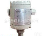  <em>133</em>系列防腐型压力<em>变送器</em>/压阻式陶瓷<em>变送器</em>/电容式陶瓷<em>变送器</em>