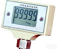  智能<em>数字</em><em>压力表</em>/<em>数显</em><em>压力表</em>/现场显示<em>数字</em><em>压力表</em>/功能强大适用广