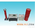 EXZ8000 EXZ8000<em>变频串联谐振试验装置</em>,变频串联谐振耐压试验装置