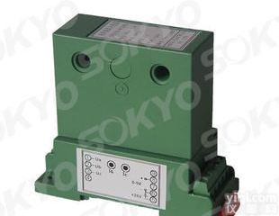  DQ<em>隔离</em><em>变送器</em>,三相<em>隔离</em><em>变送器</em>,电流<em>隔离</em><em>变送器</em>