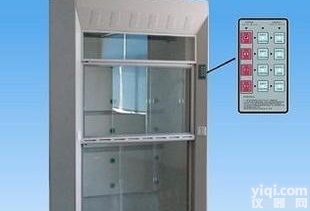  苏州上海<em>浙江</em>实验室设备<em>全钢</em>落地式通风柜