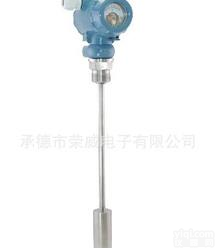  RW-24型<em>静压</em><em>液位</em><em>变送</em>器/<em>静压</em><em>液位</em><em>变送</em>器