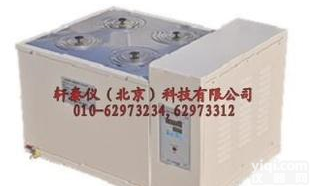  XTY5101845 商品名称：防爆<em>原油</em><em>稀释</em>专用<em>水浴锅</em>