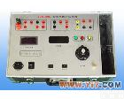 JDS-2000 <em>继电器</em>测试仪/<em>继电器</em><em>检测仪</em>/<em>继电器</em>