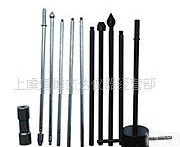  <em>轻型</em><em>动力触探仪</em>（杰达）厂家直销