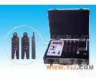 SMG3000 三钳式相位<em>伏安</em>表/<em>上海</em>效诚（中铝，中色商）