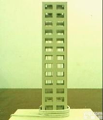  紫外线UVC光催化<em>净化装置</em> 安居乐空气净化 光催化 装置 艾顿