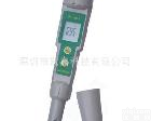 PH-033 防水PH计电极可更换 高精度笔式<em>酸度计</em>自动<em>温补</em>PH计PH数字测试仪