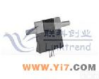  honeywell AWM3100V小流量带放大气体质量流量<em>传感器</em> 现货<em>库存</em>