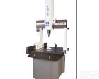 <em> 手动型三坐标测量机</em>
