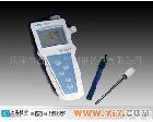 PHBJ-<em>260</em>型<em>便携式</em>pH计 PHBJ-<em>260</em>型<em>便携式</em>pH计，浙江总代理