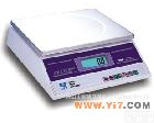 UWA-B-105/003/<em>006</em>/<em>012</em>/015/030 电子计重秤UWA-B系列（UWA-B-105/003/<em>006</em>/<em>012</em>/015/030）