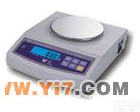 BB-B150/300/600/<em>1500</em>/<em>3000</em> 特价促销 电子天平 BB-B系列（ BB-B150/300/600/<em>1500</em>/<em>3000</em>）