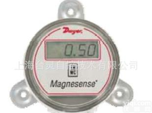  ~<em>德威尔</em>气体压差<em>变送器</em>MS121,MS111