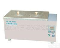  DK-S22恒温<em>水浴</em>锅，<em>数字</em>显示，精度高