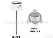  <em>德威尔</em>气体压差<em>变送器</em>MS121,MS122,MS123